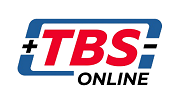 TBS - Logo